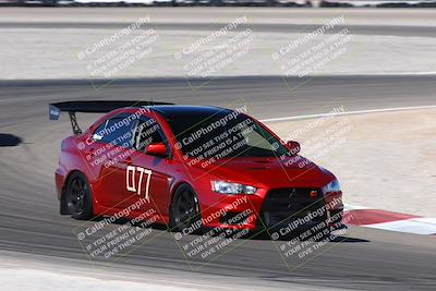 media/Apr-19-2025-Speed Ventures (Sat) [[66f2bda1fd]]/Yellow/Session 1 (Turn 11)/